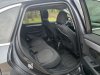 Slika 11 - BMW 218 Active Tourer   - MojAuto