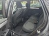 Slika 12 - BMW 218 Active Tourer   - MojAuto