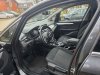 Slika 13 - BMW 218 Active Tourer   - MojAuto