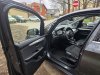 Slika 14 - BMW 218 Active Tourer   - MojAuto