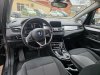 Slika 15 - BMW 218 Active Tourer   - MojAuto