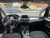Slika 19 - BMW 218 Active Tourer   - MojAuto