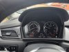 Slika 20 - BMW 218 Active Tourer   - MojAuto