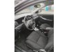 Slika 2 - Toyota Corolla 1,4 D4D  - MojAuto