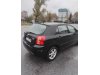 Slika 6 - Toyota Corolla 1,4 D4D  - MojAuto