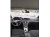 Slika 1 - Toyota Corolla 1,4 D4D  - MojAuto