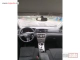 polovni Automobil Toyota Corolla 1,4 D4D 