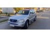 Slika 1 - Mercedes ML 270 Cdi  - MojAuto
