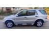 Slika 3 - Mercedes ML 270 Cdi  - MojAuto