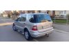 Slika 4 - Mercedes ML 270 Cdi  - MojAuto
