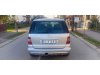 Slika 5 - Mercedes ML 270 Cdi  - MojAuto