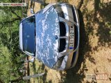 polovni Automobil BMW 320 D 