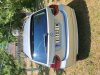Slika 3 - BMW 320 D  - MojAuto
