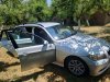 Slika 4 - BMW 320 D  - MojAuto