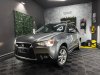 Slika 1 - Mitsubishi ASX 1.8d 4x4  - MojAuto