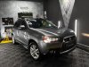 Slika 2 - Mitsubishi ASX 1.8d 4x4  - MojAuto