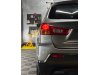 Slika 11 - Mitsubishi ASX 1.8d 4x4  - MojAuto