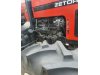 Slika 6 - ZETOR 5245 - MojAuto