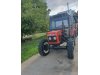 Slika 2 - ZETOR 5245 - MojAuto