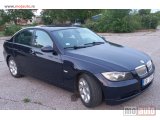 polovni Automobil BMW 320 163ks 