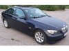 Slika 3 - BMW 320 163ks  - MojAuto