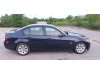 Slika 2 - BMW 320 163ks  - MojAuto