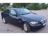 Slika 1 - BMW 320 163ks  - MojAuto