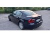 Slika 4 - BMW 320 163ks  - MojAuto