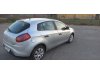 Slika 3 - Fiat Bravo   - MojAuto
