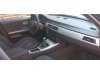 Slika 5 - BMW 320 163ks  - MojAuto