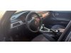 Slika 6 - BMW 320 163ks  - MojAuto