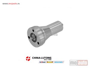 Glavna slika -  diesel common rail nozzle DLLA120P2185 - MojAuto