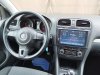 Slika 10 - VW Golf 6 1.4i 59kw/80k-Vel.servis  - MojAuto
