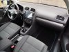 Slika 11 - VW Golf 6 1.4i 59kw/80k-Vel.servis  - MojAuto