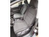 Slika 12 - VW Golf 6 1.4i 59kw/80k-Vel.servis  - MojAuto