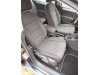 Slika 13 - VW Golf 6 1.4i 59kw/80k-Vel.servis  - MojAuto