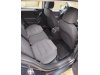 Slika 14 - VW Golf 6 1.4i 59kw/80k-Vel.servis  - MojAuto