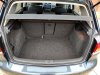 Slika 15 - VW Golf 6 1.4i 59kw/80k-Vel.servis  - MojAuto
