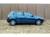 Slika 6 - VW Golf 6 1.4i 59kw/80k-Vel.servis  - MojAuto