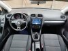 Slika 8 - VW Golf 6 1.4i 59kw/80k-Vel.servis  - MojAuto