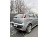 Slika 5 - Fiat Grande Punto EVO  - MojAuto