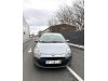 Slika 3 - Fiat Grande Punto EVO  - MojAuto