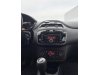 Slika 17 - Fiat Grande Punto EVO  - MojAuto