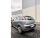 Slika 4 - Fiat Grande Punto EVO  - MojAuto