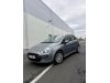 Slika 2 - Fiat Grande Punto EVO  - MojAuto