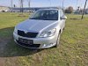 Slika 1 - Škoda Octavia 1,6TDI 4x4  - MojAuto