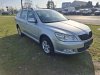 Slika 7 - Škoda Octavia 1,6TDI 4x4  - MojAuto