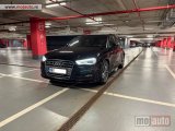 polovni Automobil Audi A3 1.6 tdi quattro  