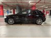 Slika 5 - Audi A3 quattro   - MojAuto
