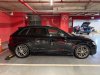 Slika 9 - Audi A3 quattro   - MojAuto